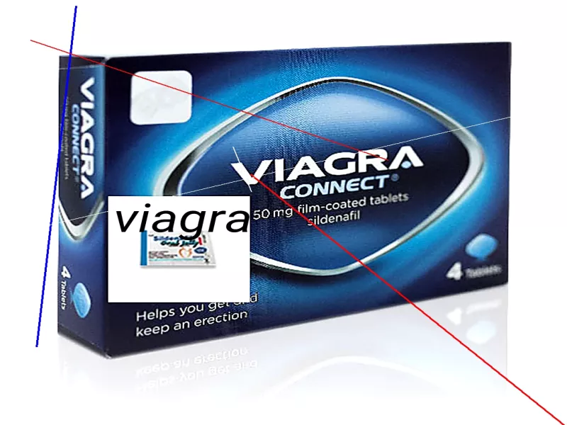 Acheter viagra en ligne maroc